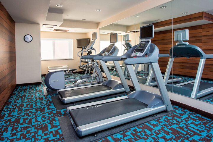 Health and Fitness 15 of 16