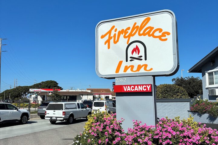 Hotel 3 of 40