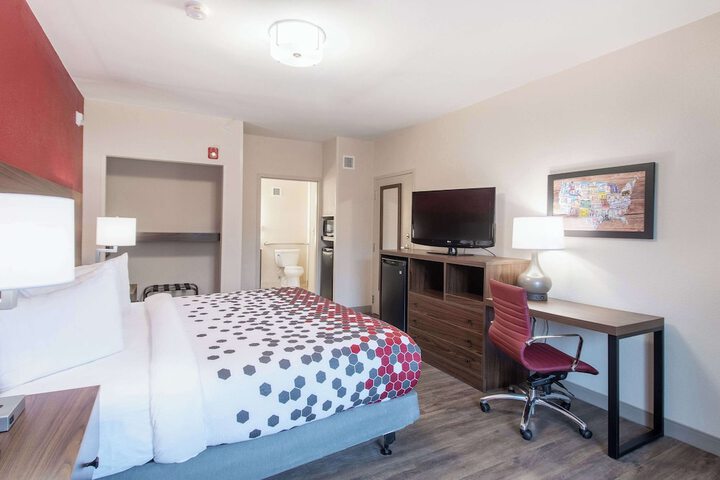 Room 46 of 59