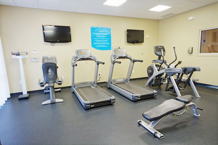 Health and Fitness 61 of 75