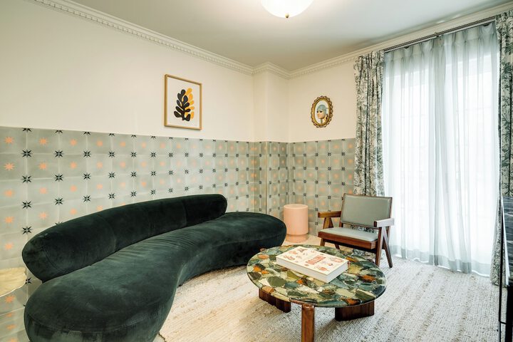 Room 66 of 116