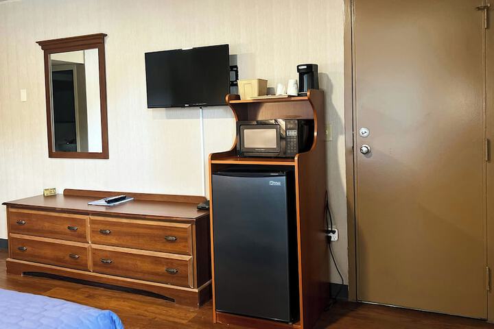 Magnuson Grand Harrisburg