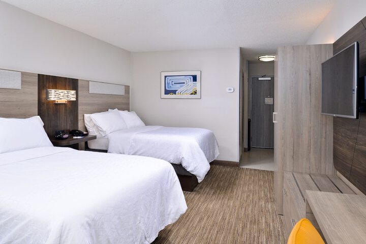 Room 16 of 41