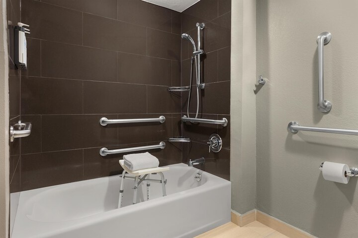 HYATT House Morristown