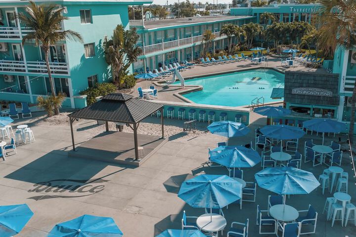 Pool 19 of 63