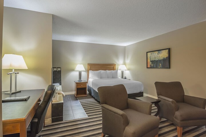 Room 22 of 62