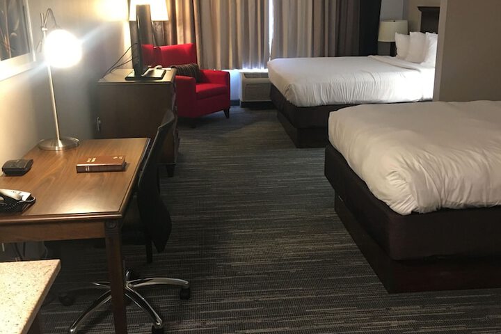 Room 12 of 51