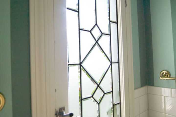 Room 4 of 24