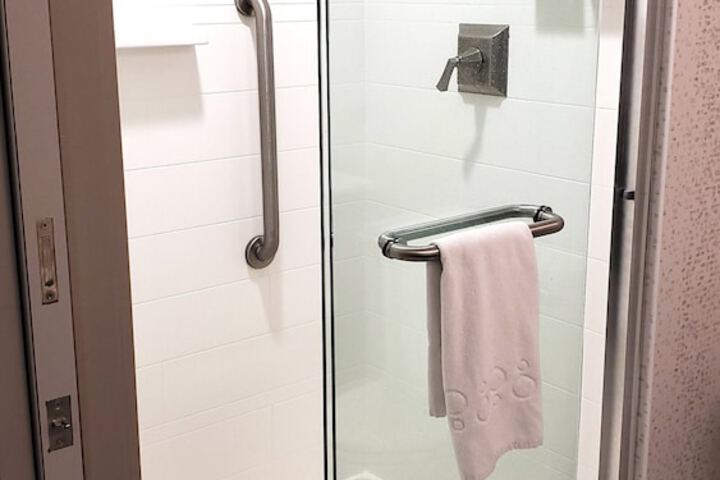 Home2 Suites by Hilton Walpole Foxboro