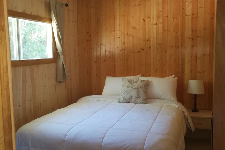 Room 54 of 85