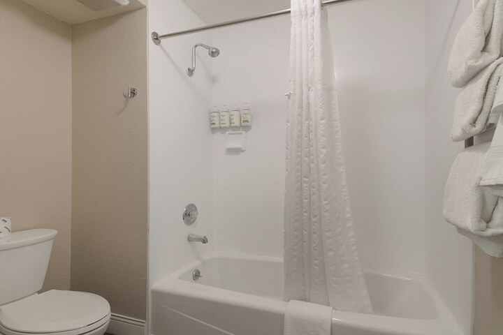 Room 14 of 54