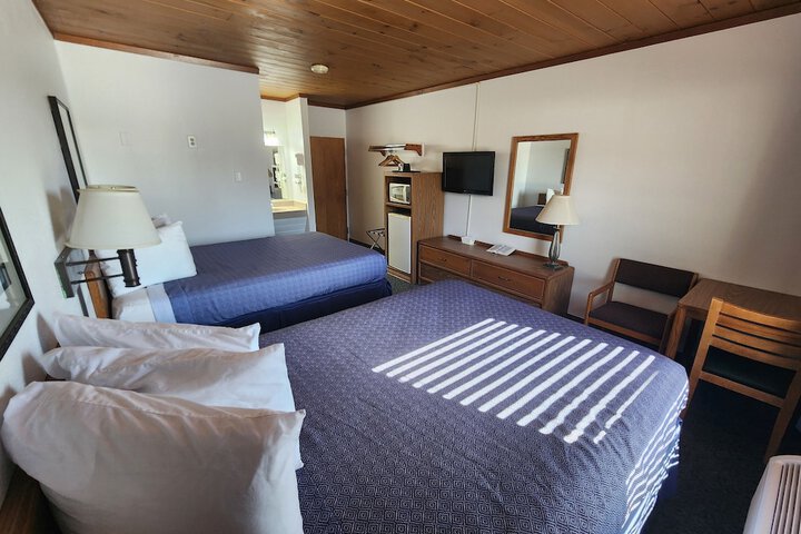 Room 41 of 57