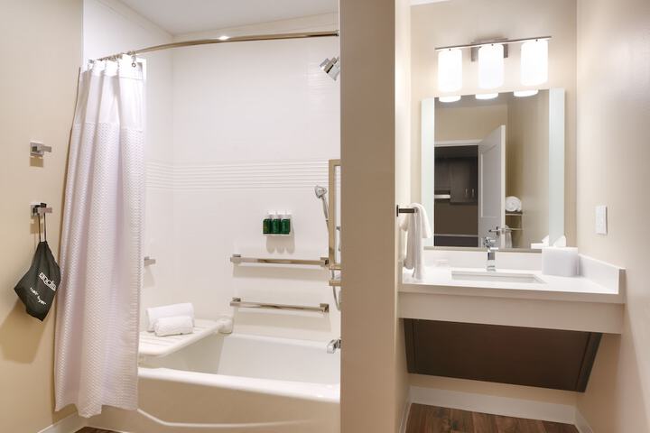 TownePlace Suites by Marriott Salt Lake City Draper