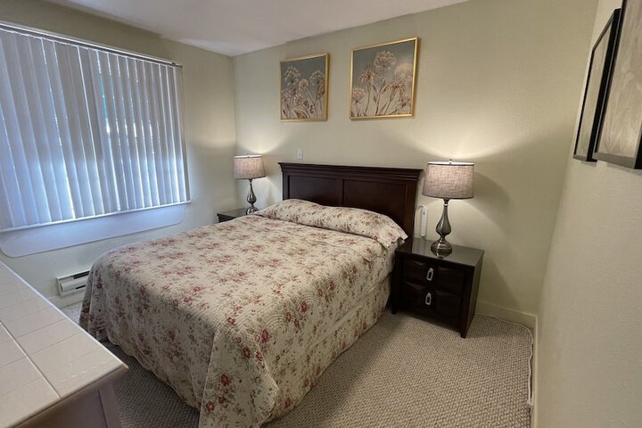 Room 29 of 82