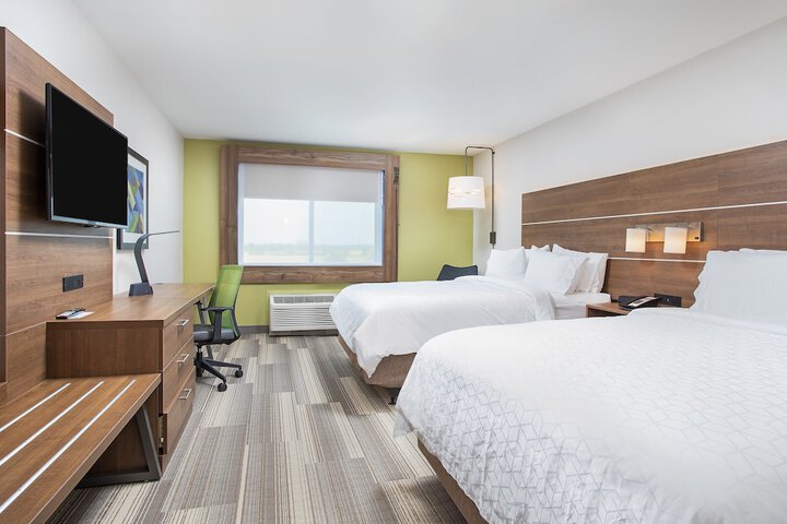 Room 20 of 37