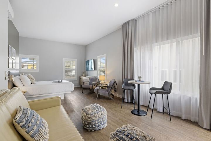 Room 20 of 124