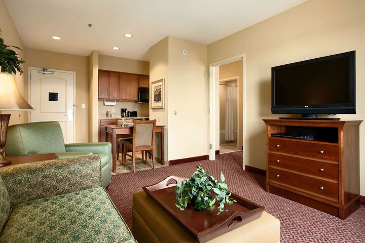 Room 31 of 47