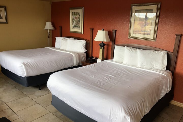 Room 5 of 11