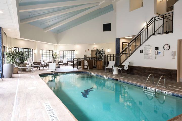 Pool 3 of 37