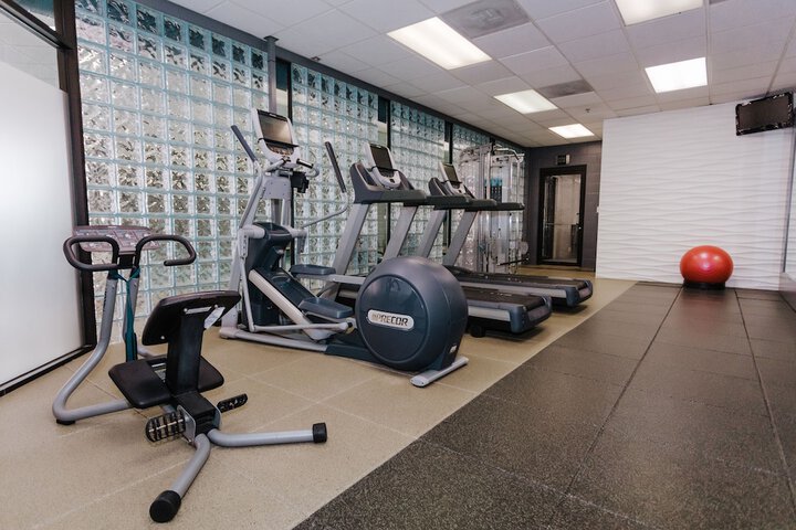 Health and Fitness 133 of 146