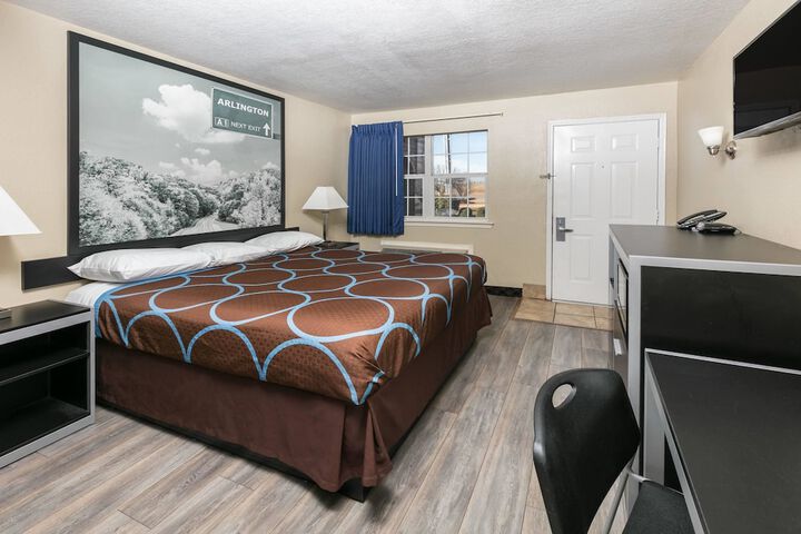 Room 20 of 30