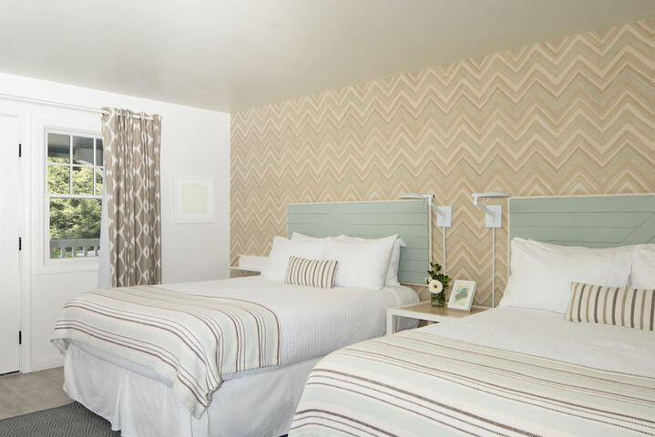 Room 15 of 57