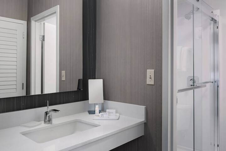 Courtyard by Marriott Philadelphia Devon / Villanova