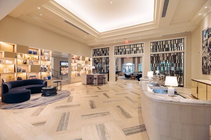 Hotel Interior 45 of 176