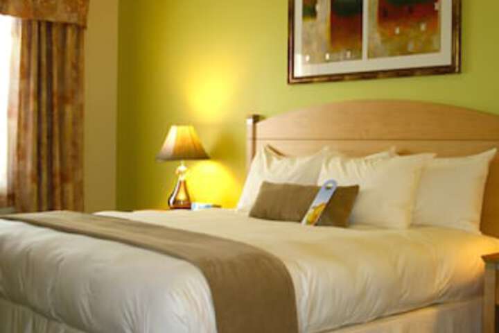 Room 13 of 22