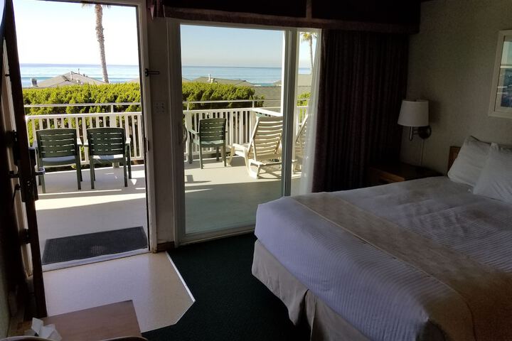 Beach 188 of 229