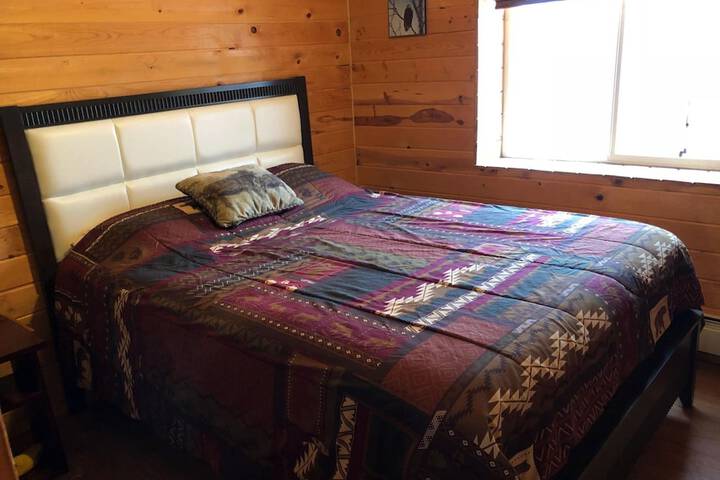Room 20 of 54