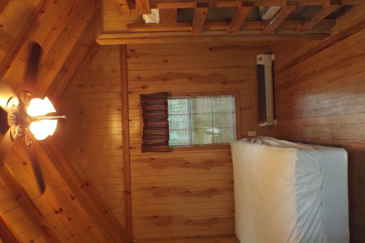 Room 29 of 64