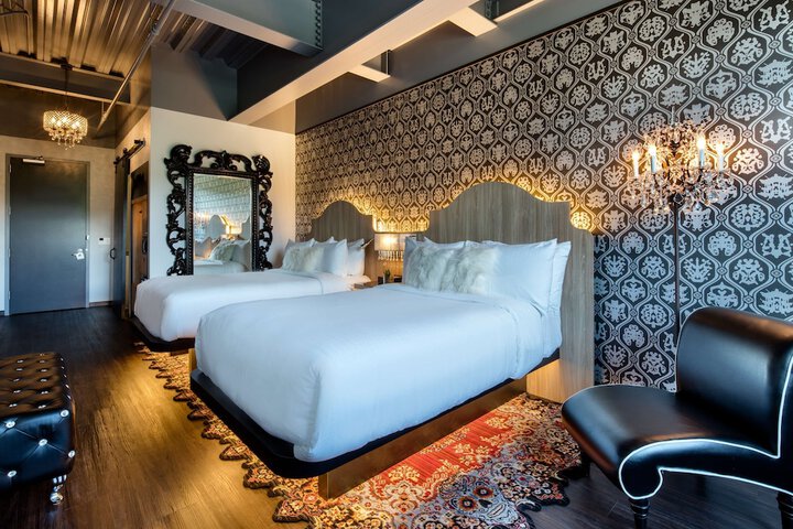 Room 13 of 41