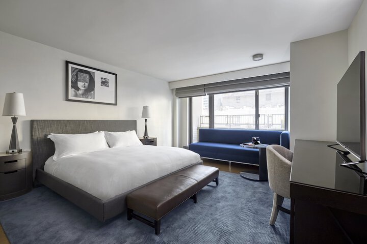Room 112 of 192
