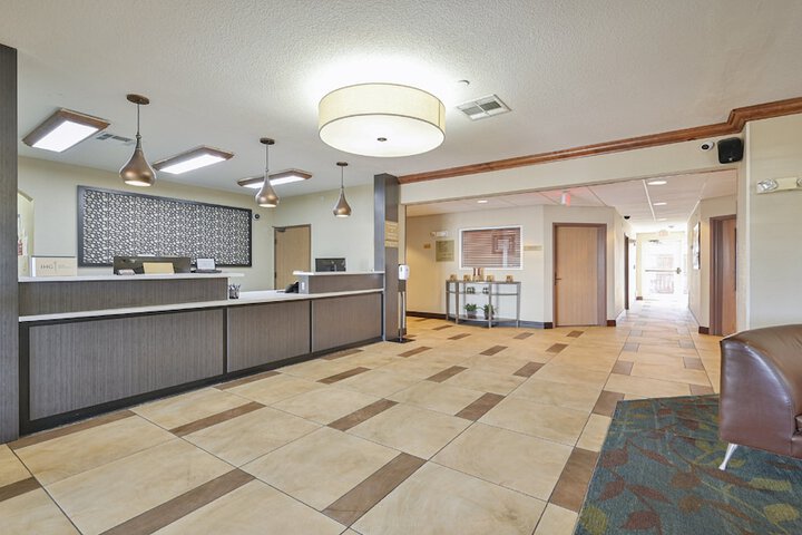 Hotel 10 of 56