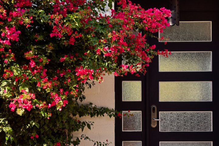 Sanctuary Camelback Mountain Resort and Spa