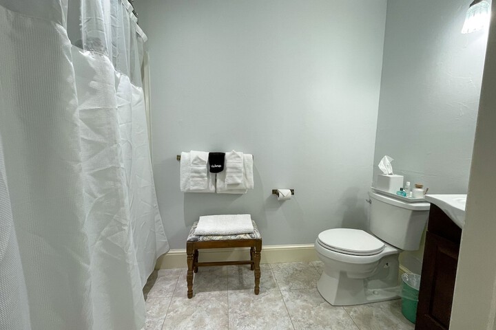 Room 17 of 55