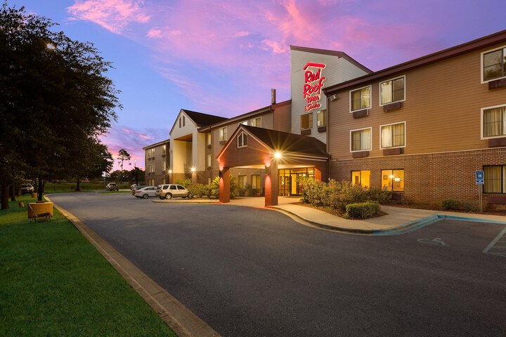 Hotel 4 of 41