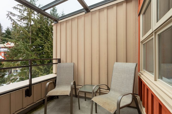 Terrace/Patio 169 of 182