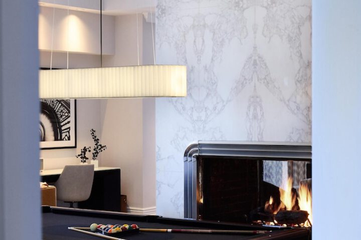 Hyatt Regency Chicago