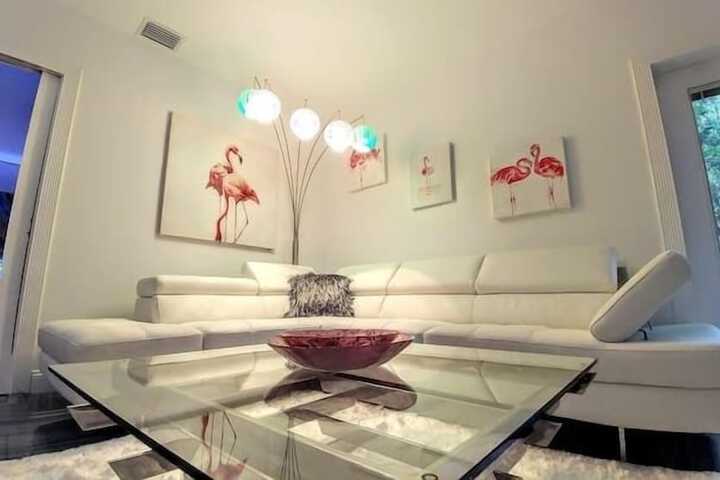 Orchid Estates