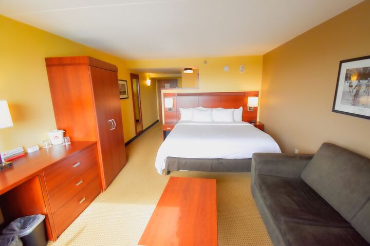 Room 31 of 55