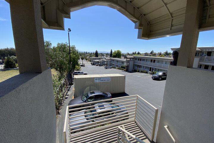 Terrace/Patio 46 of 62