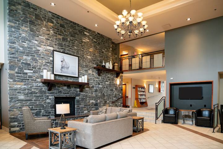 Hotel Interior 26 of 113