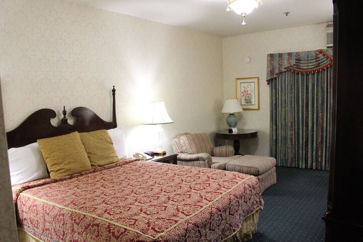 Room 19 of 31