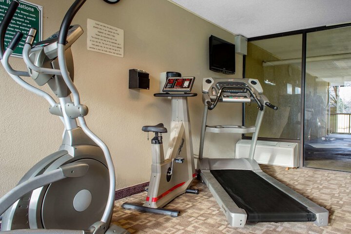 Health and Fitness 31 of 32