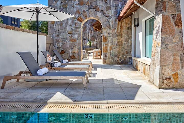 Pool 20 of 87