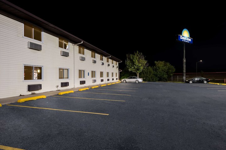 Hotel 2 of 44