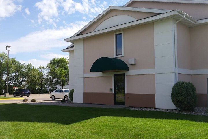 Hotel 5 of 76