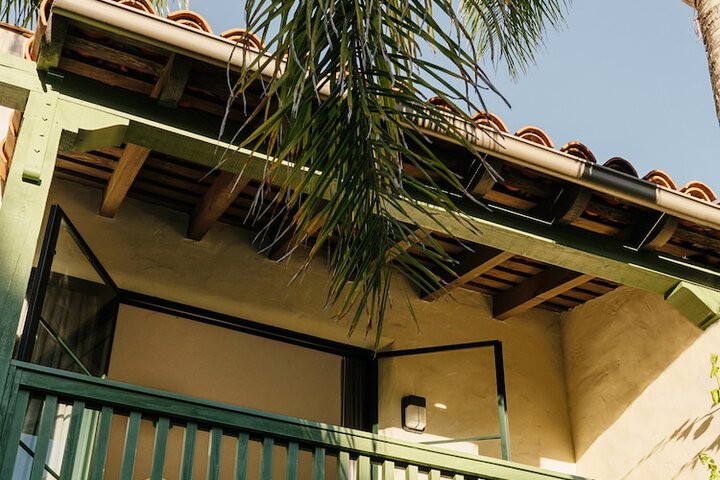 Hotel 4 of 67
